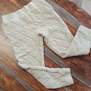 Universal Thread Capri Sweat Pants